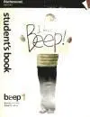 Ingles 1Ep Beep Activity Pack Santillana