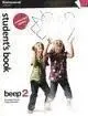 Ingles 2Ep Beep Activity Pack Santillana
