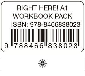 5PRI RIGHT HERE! A1 WORKBOOK PACK (23)