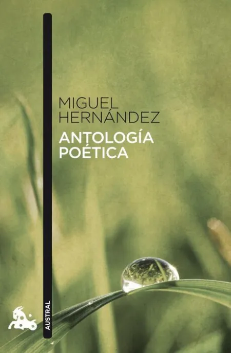 Antologia Poetica