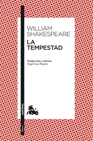 TEMPESTAD, LA