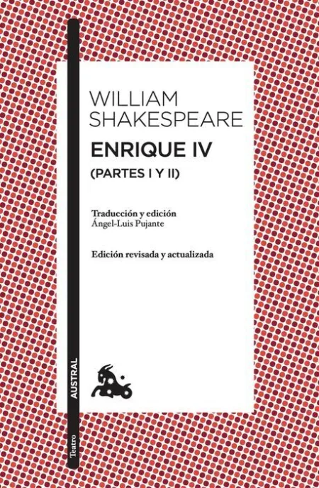 Enrique Iv