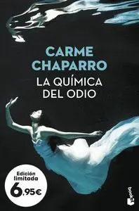 La Química del Odio