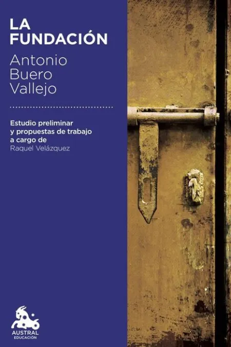 La Fundacion