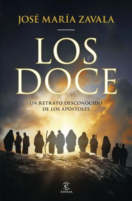 Doce, los