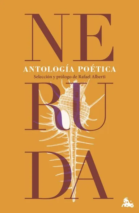 Antologia Poetica
