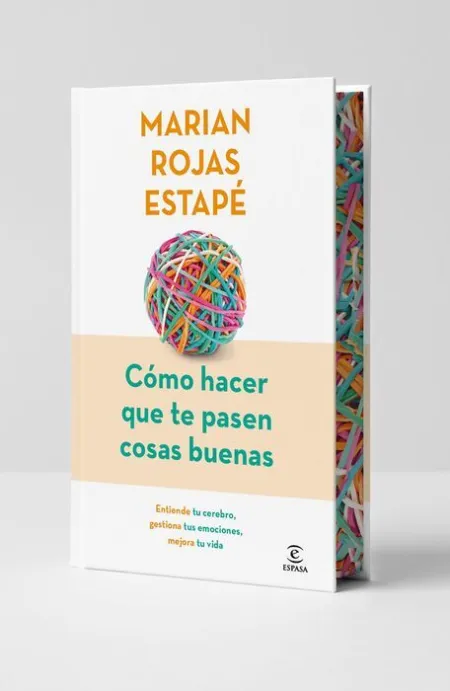 Como Hacer que te Pasen Cosas Buenas Edicion Especial