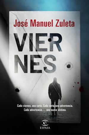 VIERNES