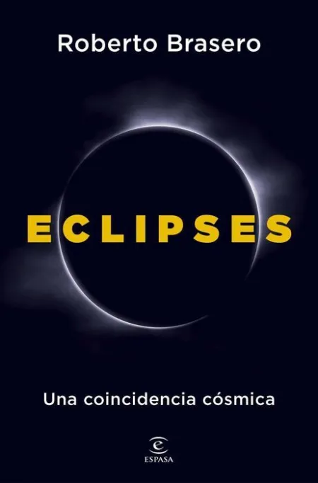 Eclipses
