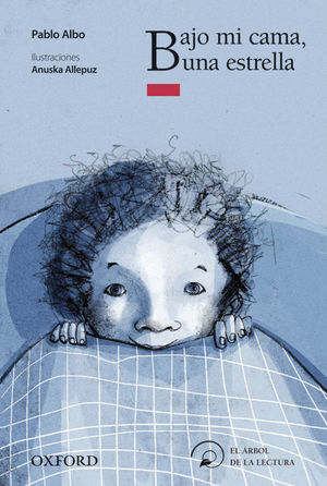 BAJO MI CAMA, UNA ESTRELLA OXFORD