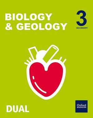 3ESO INICIA BIOLOGY 3 STUDENT'S BOOK (23)