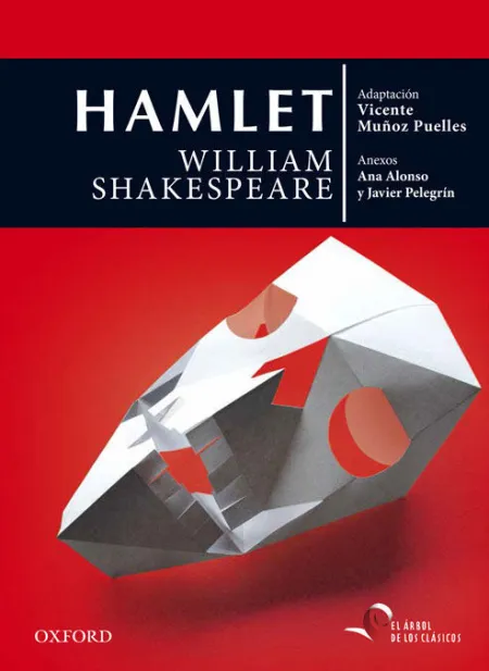 Hamlet Oxford