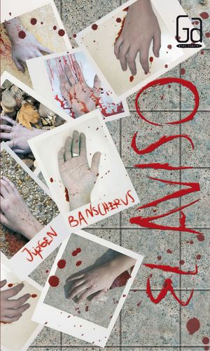 EL AVISO  GRAN ANGULAR