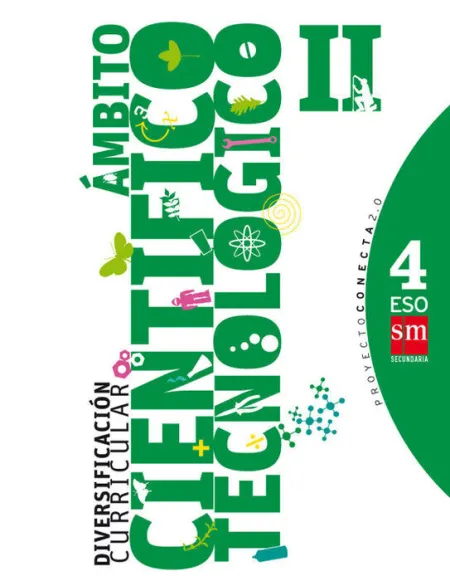 4Eso Ambito Cientifico y Matematico Ii Conecta 2. 0 (26)