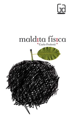 MALDITA FISICA   GA293