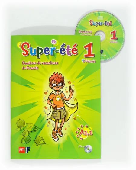 5Ep. super-Ete Cuad. vacaciones A1. 1 12