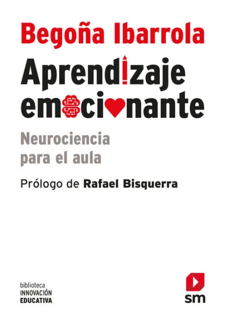 Bie. aprendizaje Emocionante