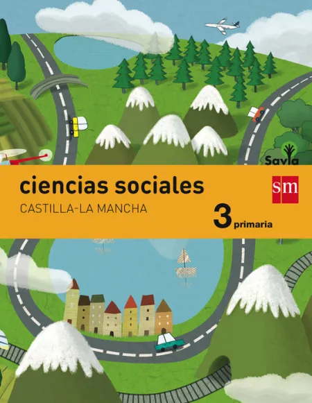 3Pri Ciencias Sociales Sm Savia (23)
