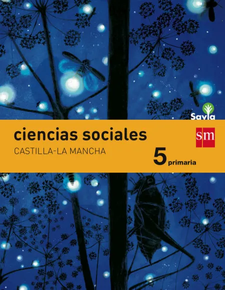 5Pri Ciencias Sociales Savia Castilla-La Mancha (23)