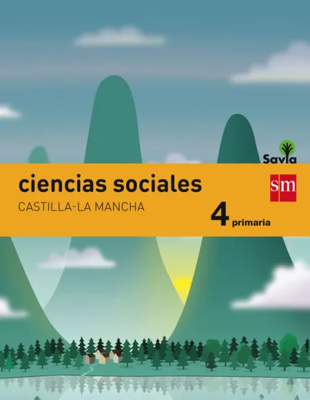 4Pri Ciencias Sociales Savia Castilla-La Mancha (23)