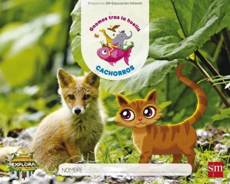 Proyec. Explora Cachorros 3Años (25)
