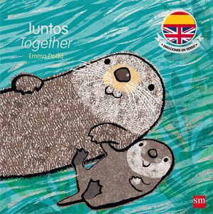 JUNTOS/TOGETHER EMMA DOOD