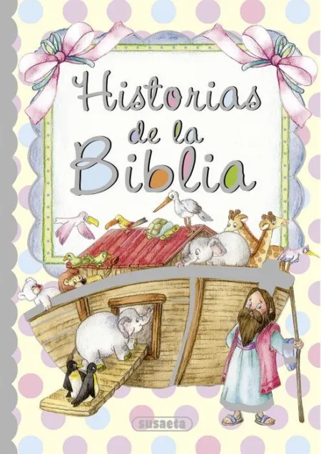 Pequeños Cristianos 270