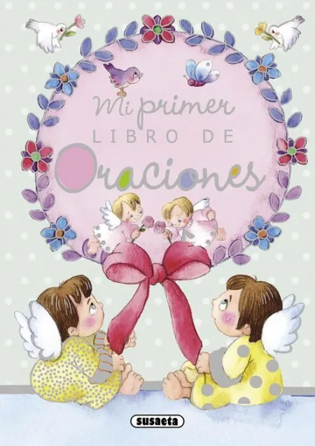 Pequeños Cristianos 270