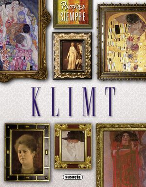 KLIMT