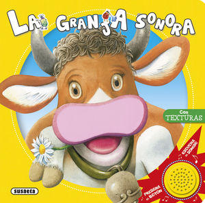 LA GRANJA SONORA