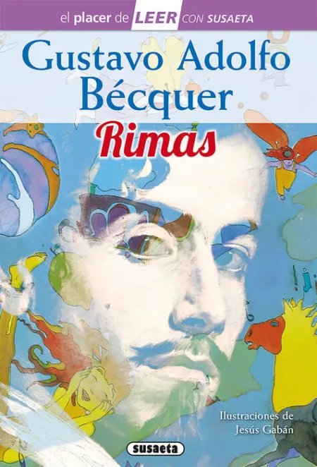 Rimas