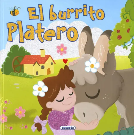 Clasicos para Niños