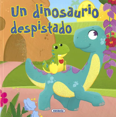 Clasicos para Niños