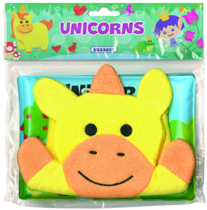 UNICORNS