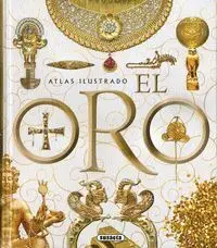 El Oro