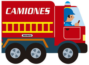 PONIS