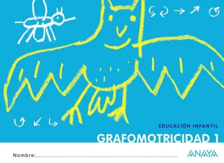 3Años Grafomotricidad 1 (26)
