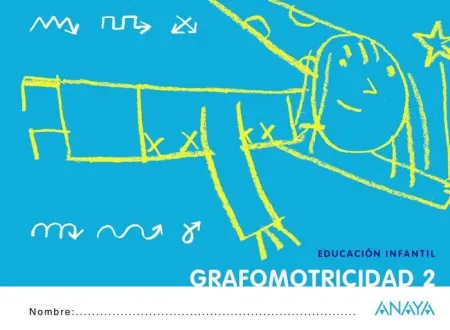 4Años Grafomotricidad 2 (26)