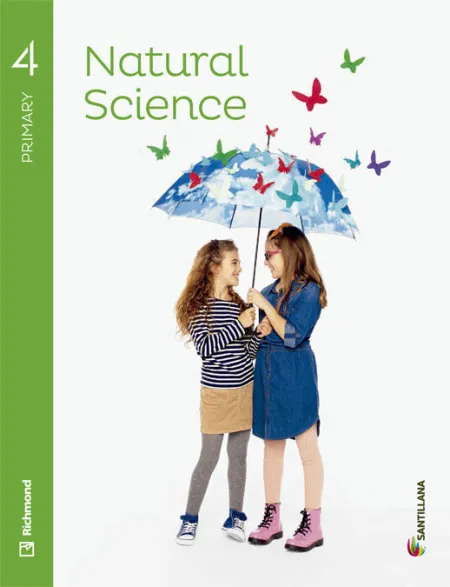 4Pri Natural Science Std Book + Cd Ed15 (23)
