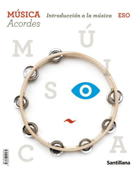1Eso Musica Acordes Introduccion a la Musica (25)