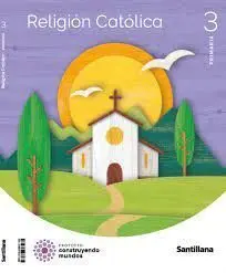 3Pri Religion Const. mundos (26)