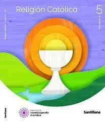5Pri Religion Catolica Const. mundos (26)