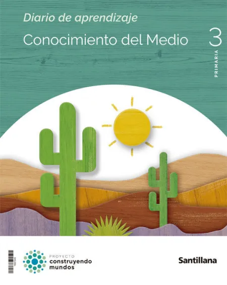 3Pri Conocimiento del Medio M. ligera Const. mundos (26)