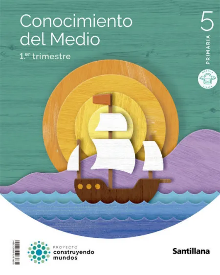 5Pri Conocimiento Medio M. ligera Const. Mundos (26)