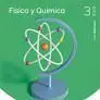 3Eso Fisica y Quimica Ensayamos Const. mundos (26)