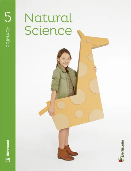 5Pri Natural Science Student (23)
