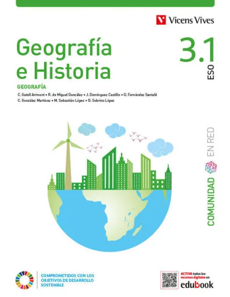 3Eso Geografia e Historia 3 (3. 1-3. 2) (26)