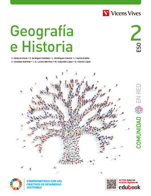 2ESO GEOGRAFIA E HISTORIA - COMUNIDAD EN RED (23)