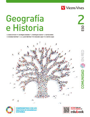 2ESO GEOGRAFIA E HISTORIA - COMUNIDAD EN RED (25)