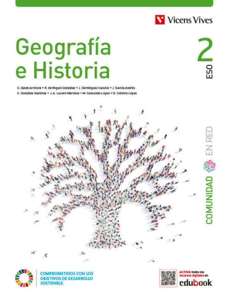 2Eso Geografia e Historia - Comunidad en Red (26)